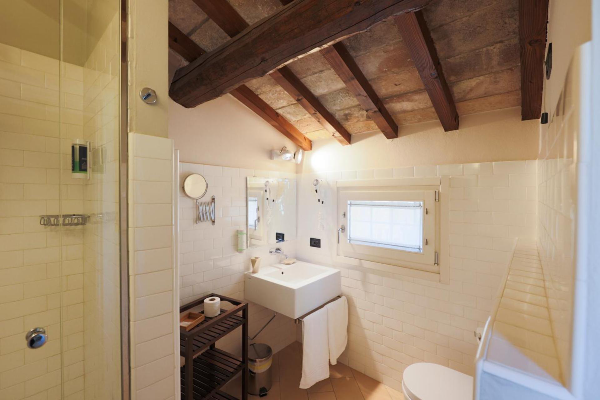 Emilio'S Rooms Castelvetro di Modena Exterior foto